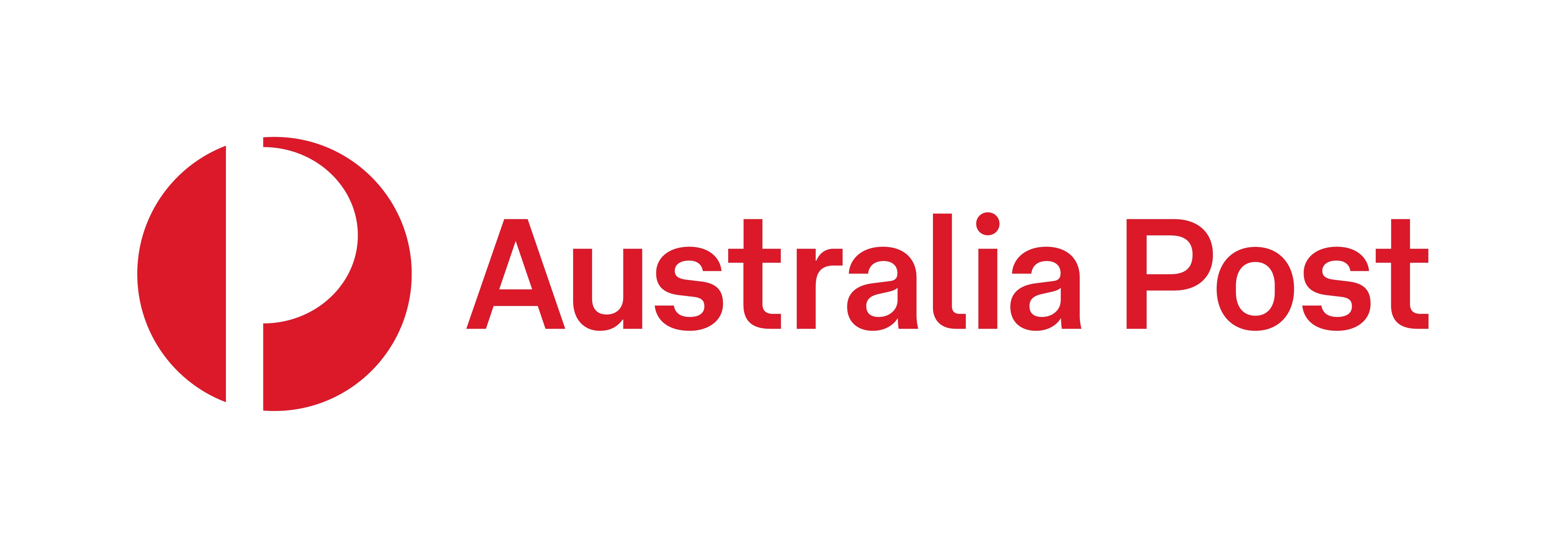 AusPost