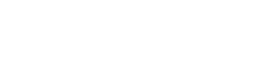Rokt