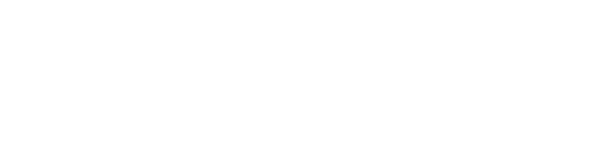Starburst