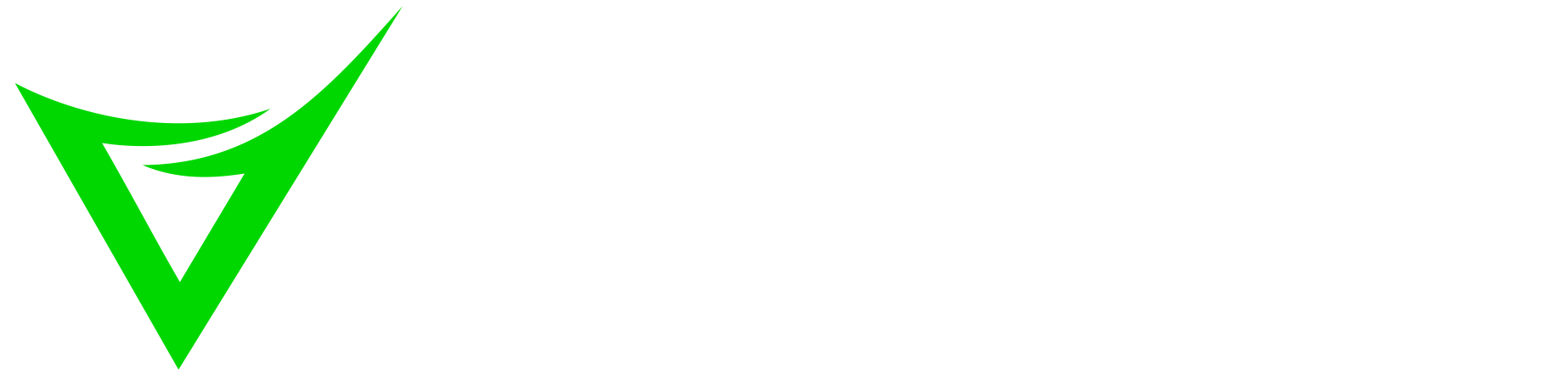 Versent