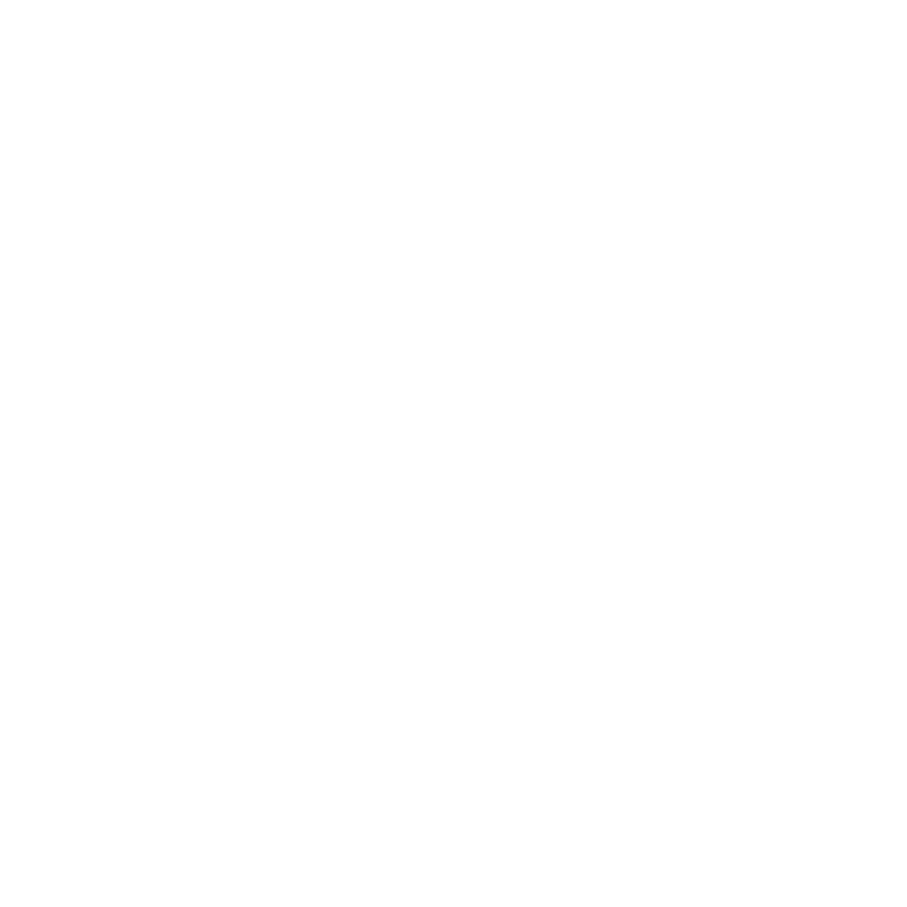 Cloud Shuttle