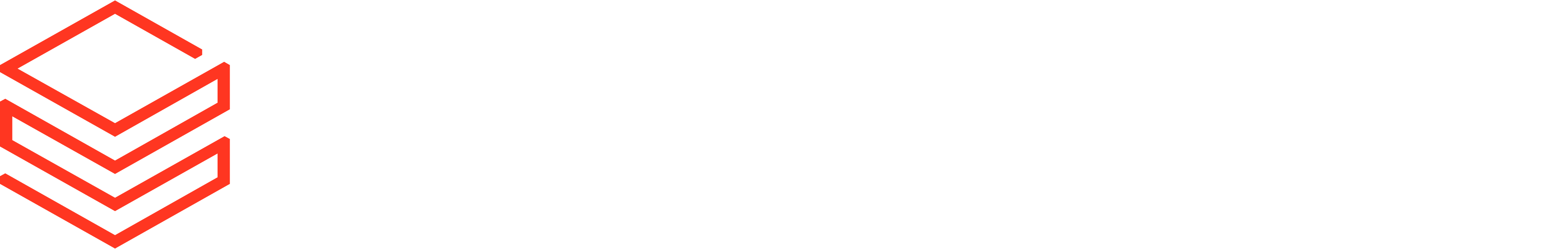 Databricks