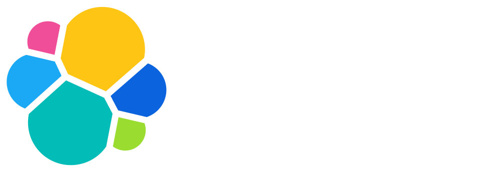 Elastic