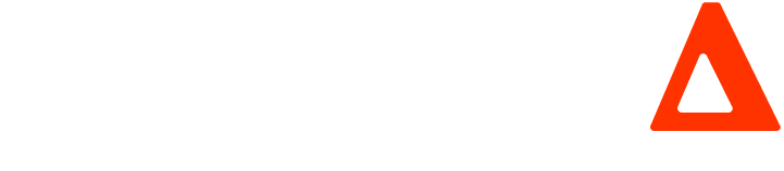 Optiver