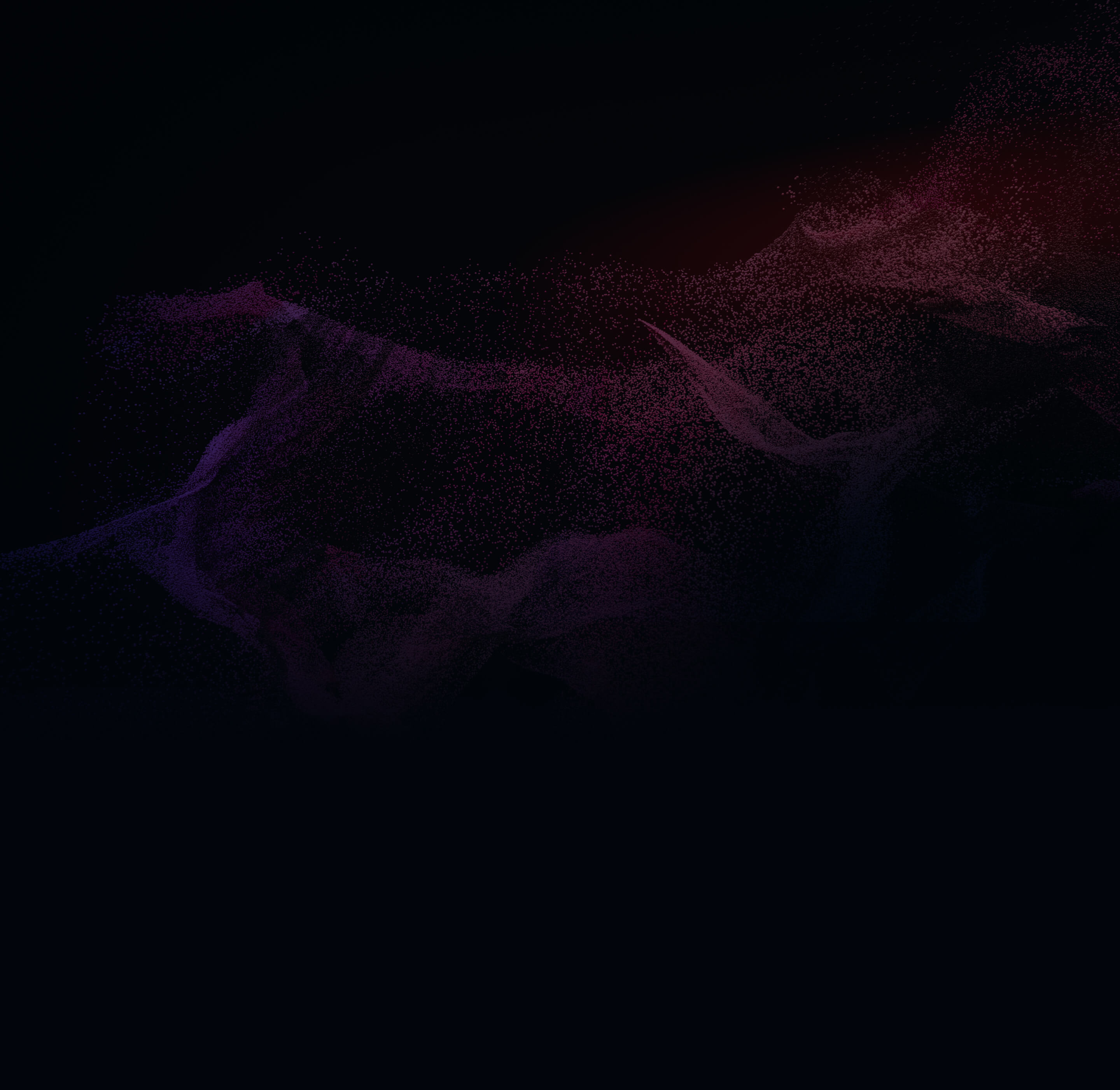 DataEngBytes 2026 FAQ Background