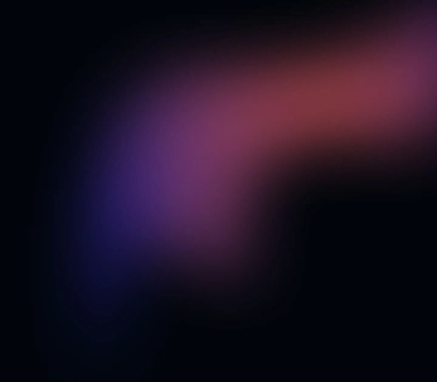 DataEngBytes meetup background