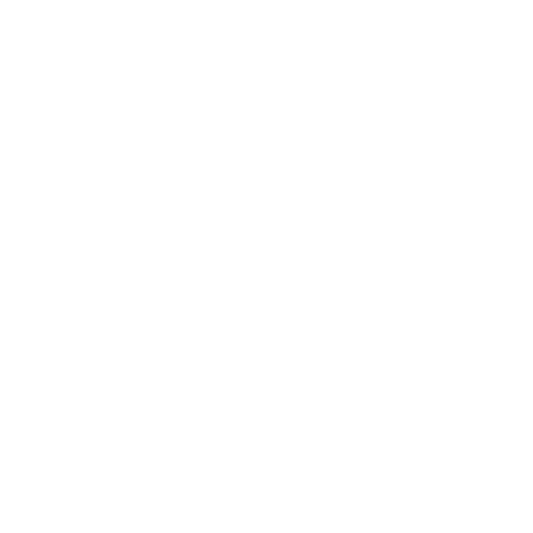 Cloud Shuttle